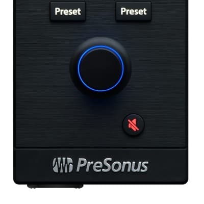 Presonus Revelator io44 USB-C Audio Interface | Reverb