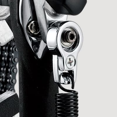 Iron Cobra 900 Twin Pedal Power Glide HP900PWN | Reverb