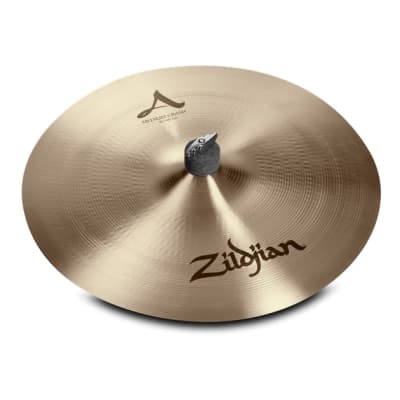 Zildjian 16