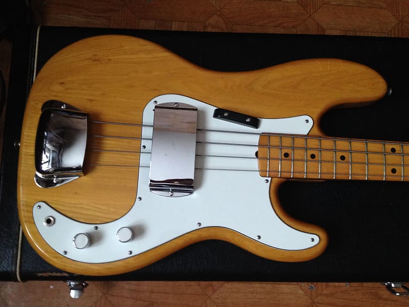 YAMAHA Pulser Bass PB-400 希少 ジャパンヴィンテージ YAMAHA Pulser Bass PB-400 希少 ジャパンヴィンテージ