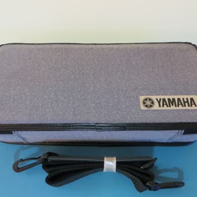 Yamaha PT-100 Tuning Scope For Piano With Original | Reverb Norway