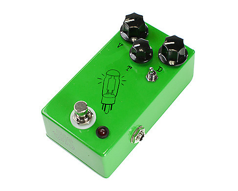 SOLOSTONE -1984 HARD DISTORTION-〈English〉10-14d