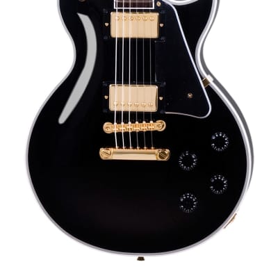 FGN Fujigen NLC10RMP 03 BK Made In Japan 【K210521】【4.4kg FGN Fujigen NLC10RMP 03 BK Made In Japan 【K210521】【4.4kg