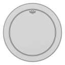 Remo Coated Powerstroke 3 Drumhead 16 in