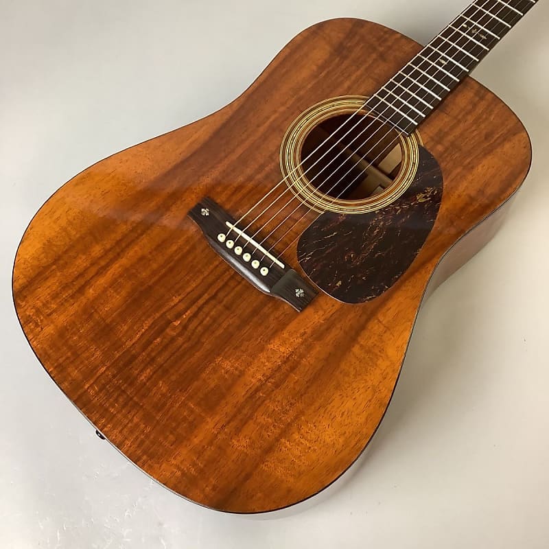 Martin SPD-16K2