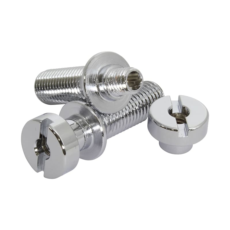Locking Tailpiece Mounting Studs Posts with US threads Reverb