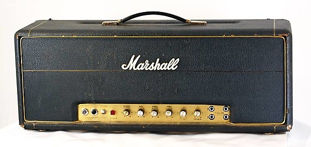 1959 FX | 【クロサワ楽器店オンラインショップ】いい楽器との