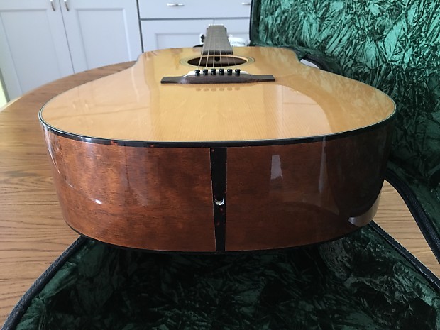 Andy griffith martin guitar for sale shop