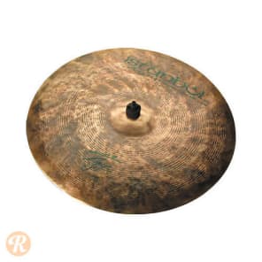 【大幅値下げ】istanbul Agop Signature Ride 20\" Istanbul Agop 20