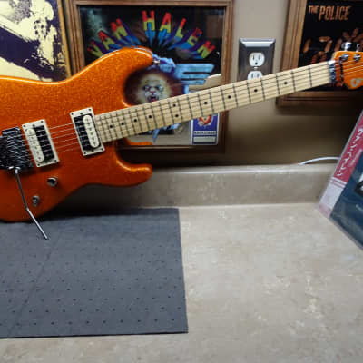 Charvel | Reverb