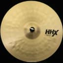 Sabian 19" HHX Fierce Crash Cymbal