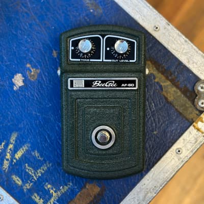 Roland AF-60 Bee Gee | Reverb