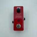 BBE Sonic Stomp Boost Guitar Pedal (Columbus, OH)