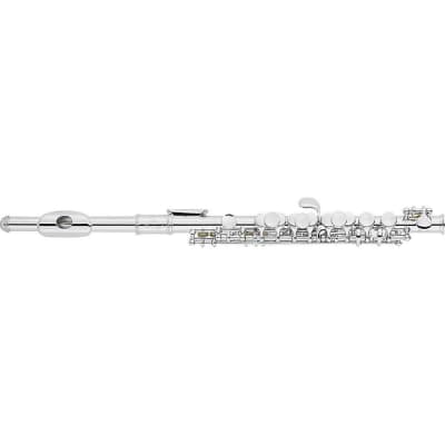 Armstrong 204 Piccolo - New image 2