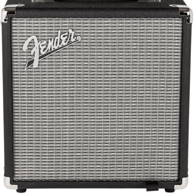 Fender Bassman BMC-20ce | Reverb