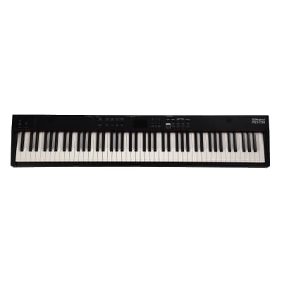 Roland RD-08 88-Key Digital Stage Piano