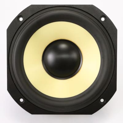 Focal 7K4412 7" Speaker Woofer for KRK 7000B Studio Monitors #47626 image 4