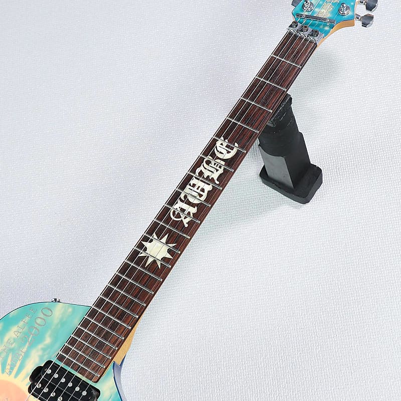 ミュージシャン THE ALFEE AUBE2000 Photo Collection ALFEE AUBE2000 photo collection（THE ALFEE AUBE2000 Photo