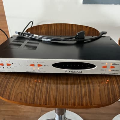 MOTU 24I/O Audio Interface with 424-PCIe Audio Card | Reverb