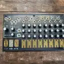 Make Noise 0-CTRL Patchable Controller / Sequencer