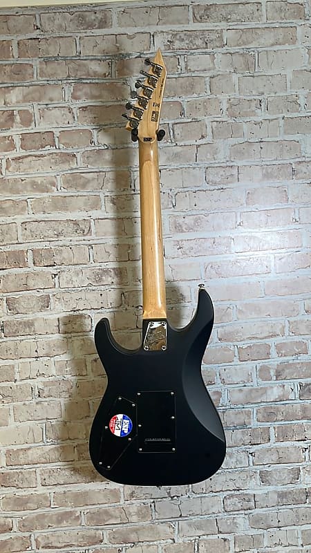 ESP LTD M-53