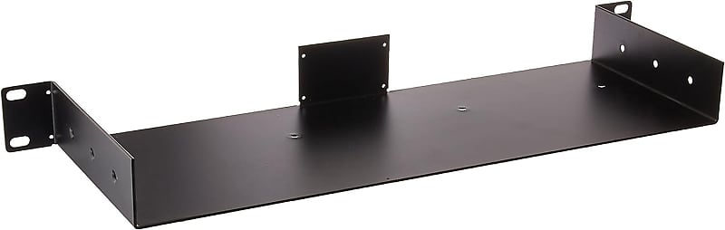 Aazon.co: Rolls A- B Box (S112