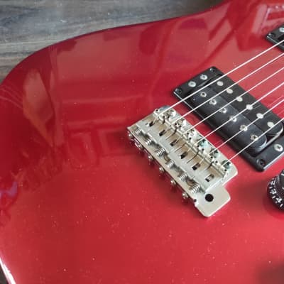 1983 Yamaha STH-400R HH Stratocaster (Made in Japan) | Reverb 1983 Yamaha STH-400R HH Stratocaster (Made in Japan) | Reverb