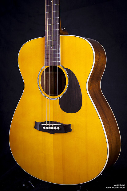 Tanglewood tn5 sale