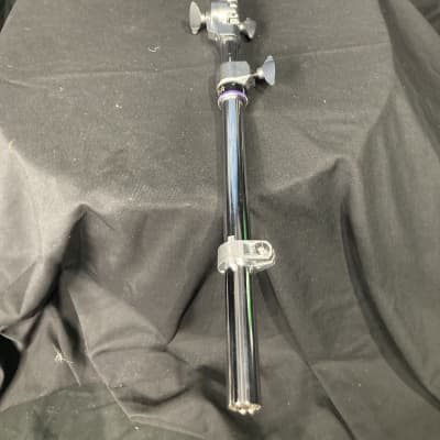 Yamaha - CH-735 Cymbal Holder image 1