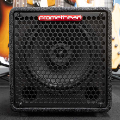 used】Ibanez / Promethean P3110D-J P300H-J【GIB Yokohama