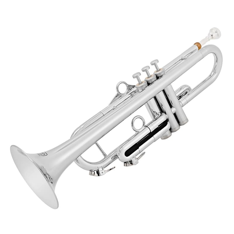 pTrumpet hyTech, Student Trumpet