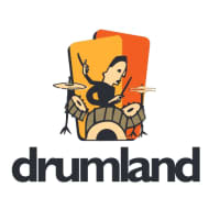 Drumland Canada