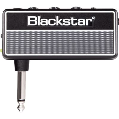 Blackstar amPlug2 Fly Guitar for sale