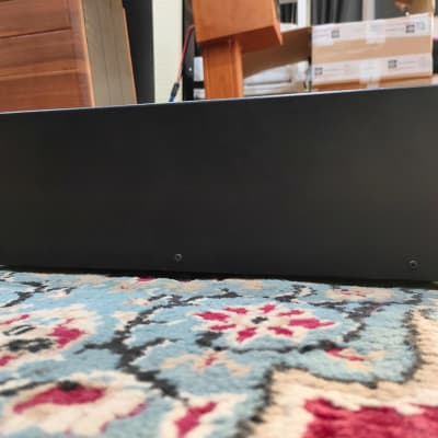 Audio Note M5 PHONO image 12