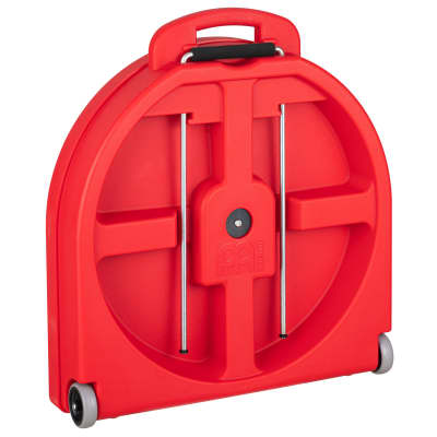 Meinl Mcc22 R Tr image 6