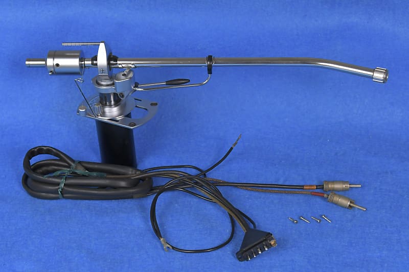 sme 3012 series ii