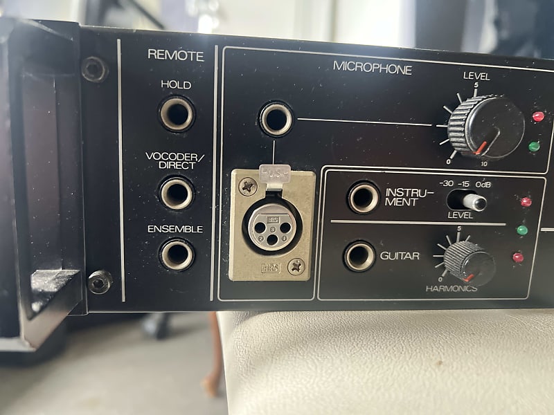 Roland | SVC-350 | ヴィンテージ - Vintage - エフェクター