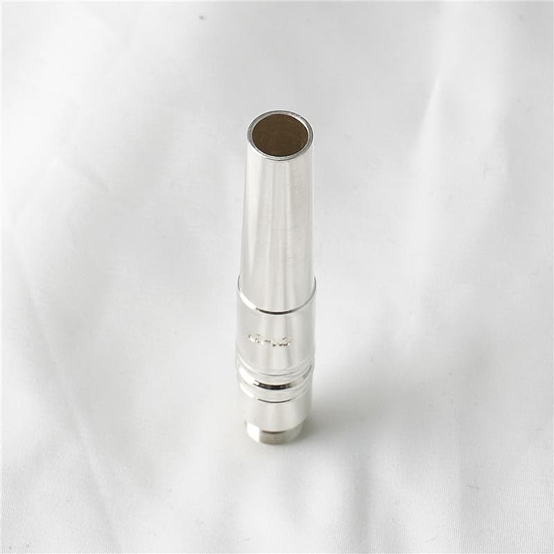 Patrick CL-27 Trumpet Mouthpiece Backbore | Reverb
