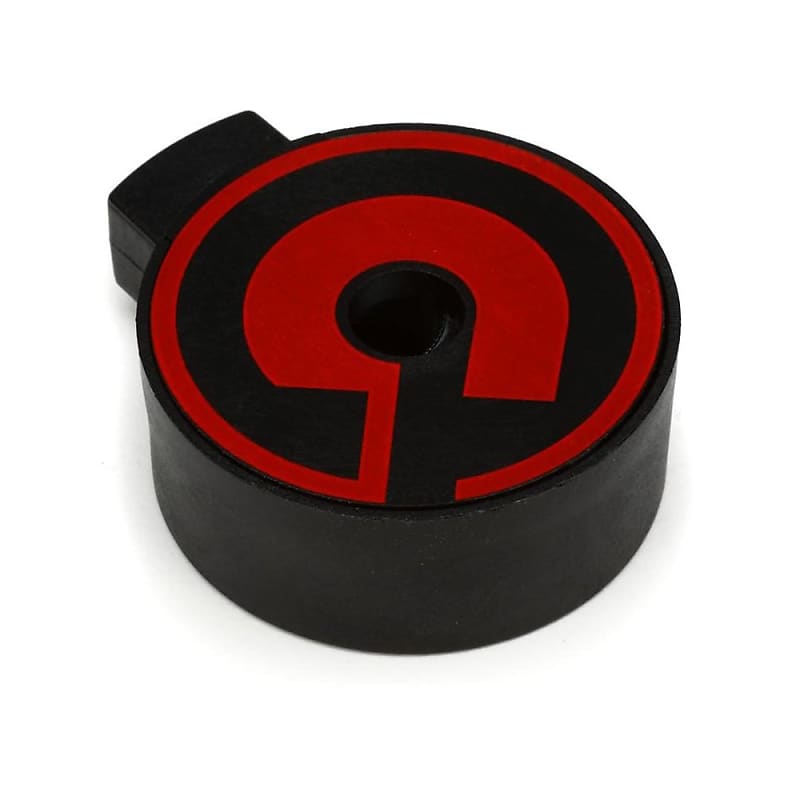 Gibraltar Quick Release Cymbal Lock Reverb