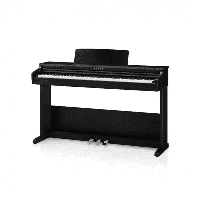 Kawai KDP75 88-Key Digital Piano