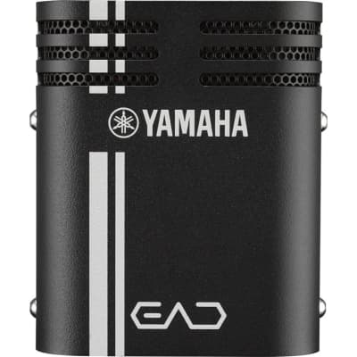 Yamaha EAD10 image 4