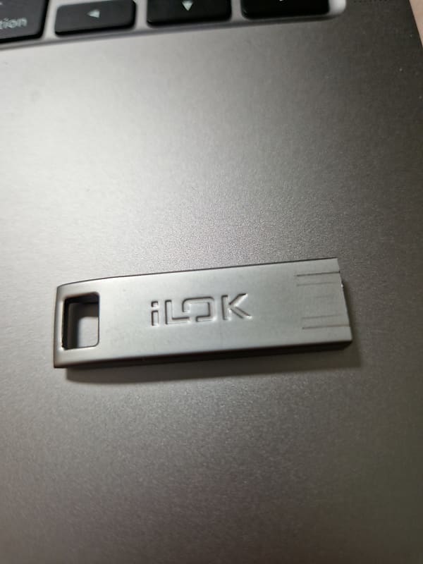 Pro tools studio perpetual license and ilok reverb uk