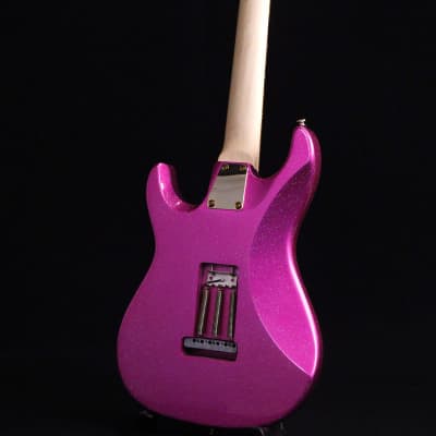 Amazon | GrassRoots G-SN-62TO Twinkle Pink《すぐに始められる