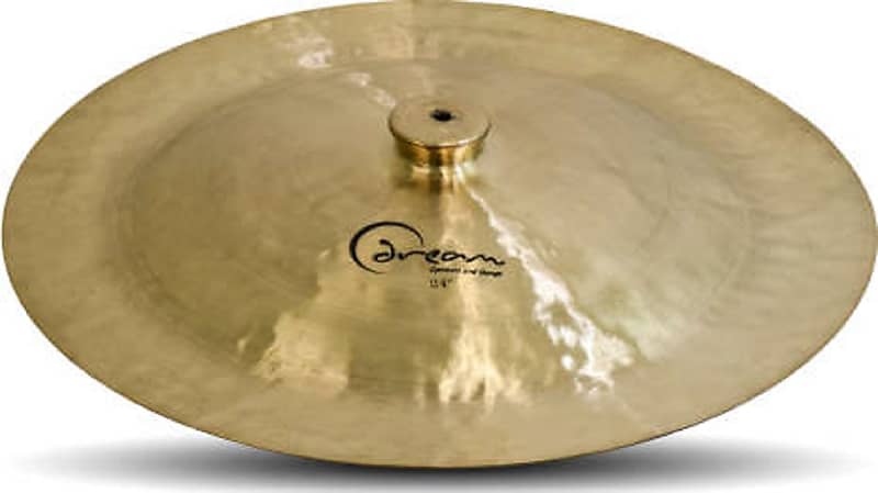 Dream Cymbals CH24 24