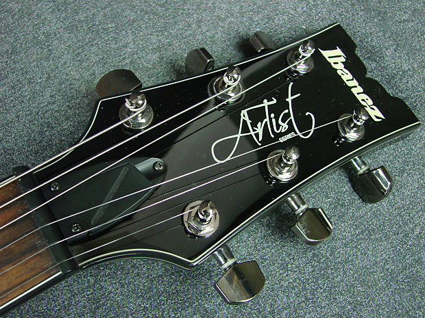 【希少】IBANEZ ARZ800 EMG エレキギター アイバニーズ 希少】IBANEZ ARZ800 EMG エレキギター アイバニーズ 希少