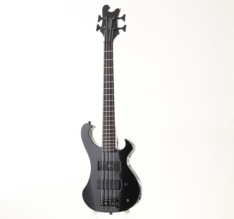 ESP Edwards ep148k PIERROT KOHTAモデル限定ベース 楽器・機材