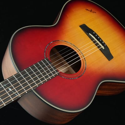K.Yairi ANGEL Series RF-90 (RB) KYAIRI | Reverb