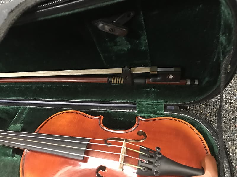 定休日以外毎日出荷中] メンテナンス品】SCOTTI SYA-150