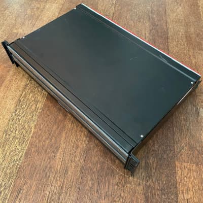 ADC TT / Bantam patchbay punch tool included(!) image 2