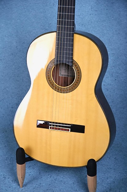 Yamaha cg171s sale price